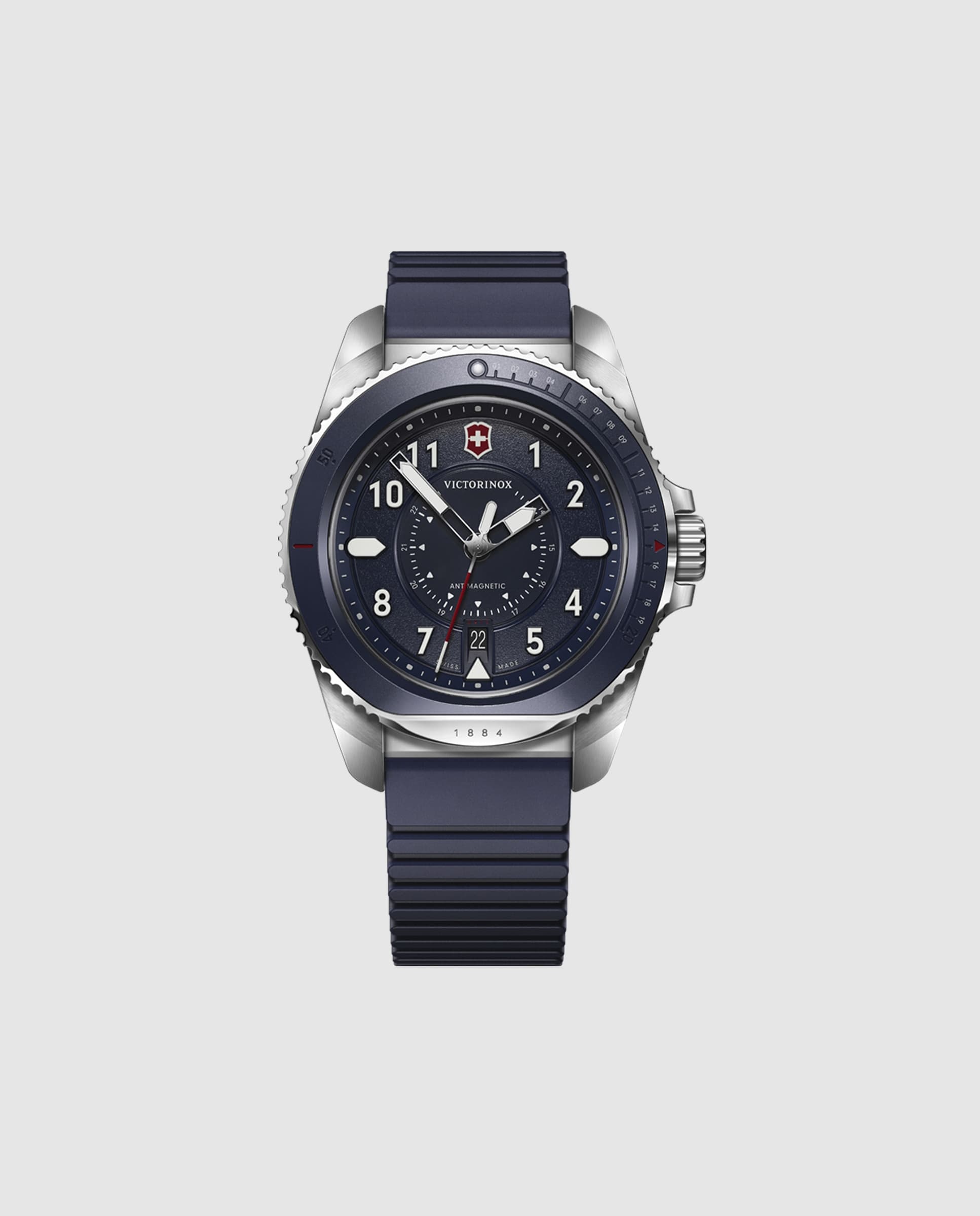 San Valentín para él: regalos de moda y estilo que no fallan