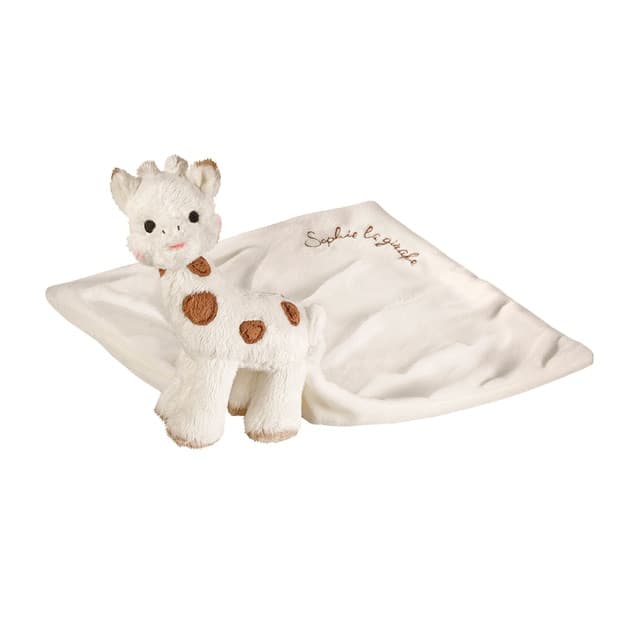 Regalos para recién nacida: ideas dulces y prácticas para triunfar